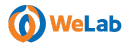 Logo WeBank
