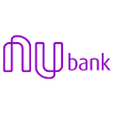 Logo NuBank