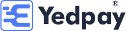 Logo YedPay